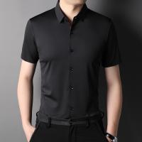 cms/erpbt/backend/web/uploads/erp/collection/images/Men Clothes/XINNIAO/EN0243212/img_b/EN0243212_img_b_2